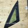 ФОТО Форточка кузова для Audi (Ауди) A4 B8 - 8K2, 8K5 (08.2007-11.2015) Киев