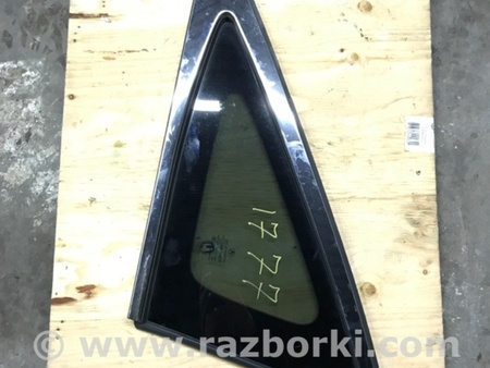 ФОТО Форточка кузова для Acura RDX TB4 USA (04.2015-...) Киев