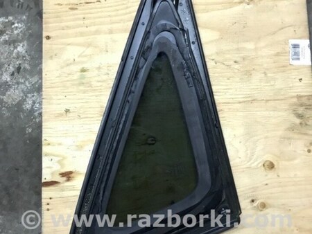 ФОТО Форточка кузова для Acura RDX TB4 USA (04.2015-...) Киев