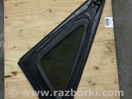 ФОТО Форточка кузова для Acura RDX TB4 USA (04.2015-...) Киев