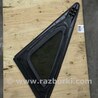 ФОТО Форточка кузова для Acura RDX TB4 USA (04.2015-...) Киев
