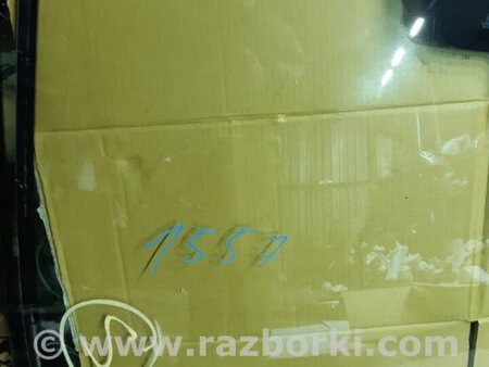 ФОТО Стекло лобовое для Infiniti QX50 Киев