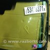 ФОТО Стекло лобовое для Infiniti QX50 Киев
