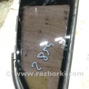 ФОТО Форточка кузова для Audi (Ауди) A5 8T (03.2007-11.2016) Киев