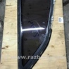 ФОТО Форточка кузова для Audi (Ауди) A5 8T (03.2007-11.2016) Киев