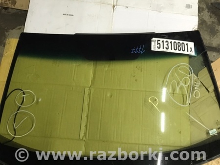 ФОТО Стекло лобовое для Acura RDX TB4 USA (04.2015-...) Киев