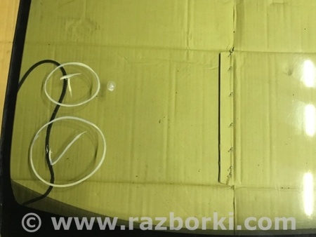 ФОТО Стекло лобовое для Acura RDX TB4 USA (04.2015-...) Киев