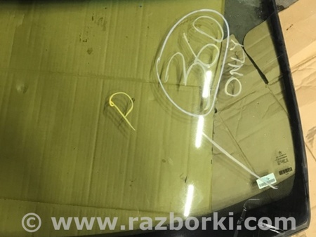 ФОТО Стекло лобовое для Acura RDX TB4 USA (04.2015-...) Киев