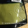 ФОТО Стекло лобовое для Acura RDX TB4 USA (04.2015-...) Киев