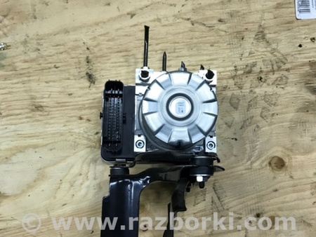 ФОТО Блок ABS для Mazda 3 BM (2013-...) (III) Киев