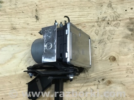 ФОТО Блок ABS для Mazda 3 BM (2013-...) (III) Киев
