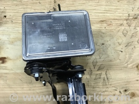 ФОТО Блок ABS для Mazda 3 BM (2013-...) (III) Киев