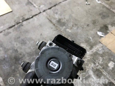 ФОТО Блок ABS для Subaru Legacy (все модели) Киев