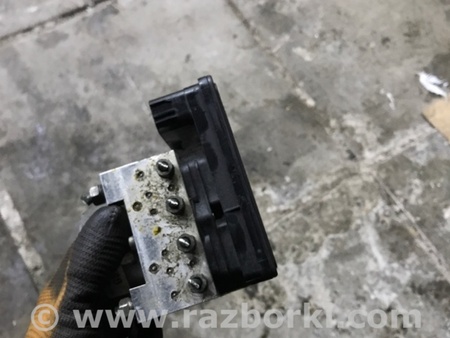 ФОТО Блок ABS для Subaru Legacy (все модели) Киев