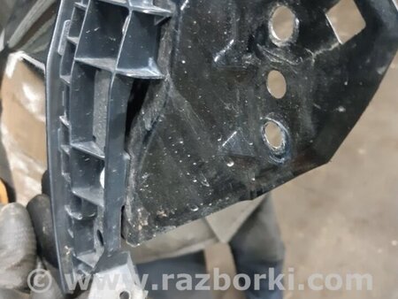 ФОТО Кронштейн крыла для Acura RDX TB4 USA (04.2015-...) Киев
