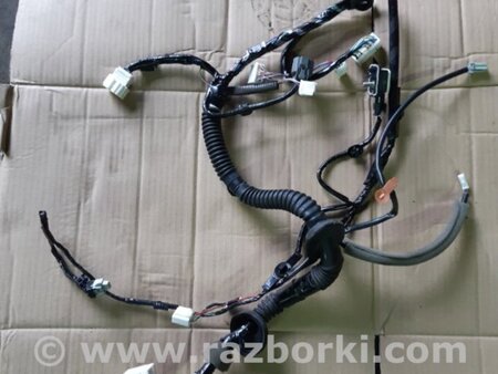 ФОТО Проводка двери для Subaru Legacy (все модели) Киев