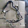 ФОТО Проводка двери для Subaru Legacy (все модели) Киев