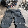 Ковер пола Audi (Ауди) A3 8V1, 8VA, 8V7, 8VS (03.2012-...)