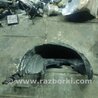 Подкрылок Subaru Legacy (все модели)