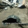 ФОТО Подкрылок для Subaru Legacy (все модели) Киев