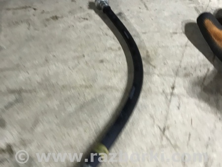 ФОТО Шланг тормозной для Infiniti QX50 Киев
