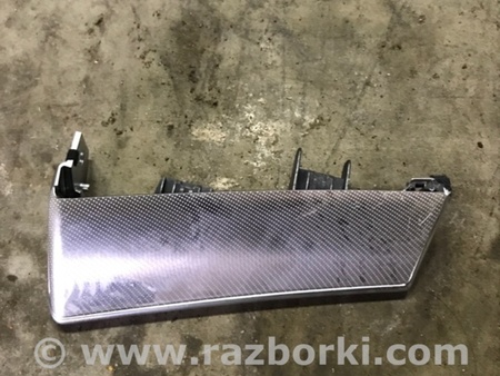 ФОТО Накладка в салоне для Infiniti QX50 Киев