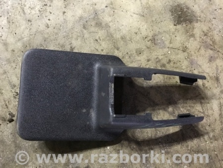 ФОТО Накладка в салоне для Infiniti QX50 Киев