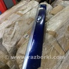 ФОТО Накладка крышки багажника для Subaru Forester SG Киев