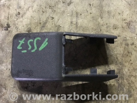 ФОТО Накладка в салоне для Infiniti QX50 Киев