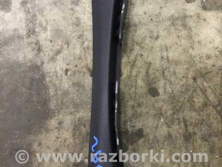 ФОТО Накладка в салоне для Audi (Ауди) A3 8V1, 8VA, 8V7, 8VS (03.2012-...) Киев