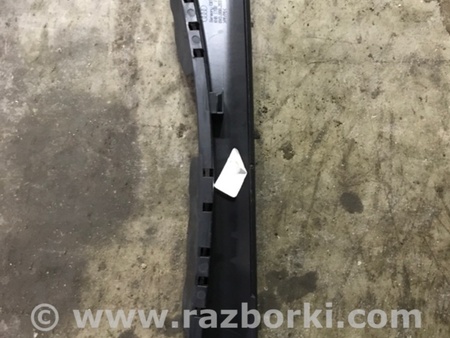 ФОТО Накладка в салоне для Audi (Ауди) A3 8V1, 8VA, 8V7, 8VS (03.2012-...) Киев