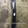 ФОТО Накладка в салоне для Audi (Ауди) A3 8V1, 8VA, 8V7, 8VS (03.2012-...) Киев