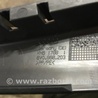 ФОТО Накладка в салоне для Audi (Ауди) A3 8V1, 8VA, 8V7, 8VS (03.2012-...) Киев