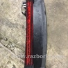ФОТО Накладка стоп-сигнала для Audi (Ауди) A3 8V1, 8VA, 8V7, 8VS (03.2012-...) Киев