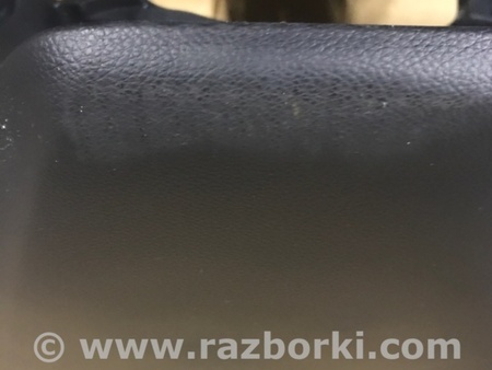 ФОТО Торпедо для Subaru Legacy (все модели) Киев