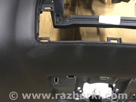 ФОТО Торпедо для Subaru Legacy (все модели) Киев
