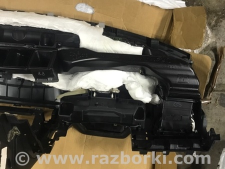 ФОТО Торпедо для Subaru Legacy (все модели) Киев