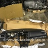 Торпедо Subaru Legacy (все модели)