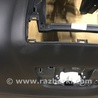 ФОТО Торпедо для Subaru Legacy (все модели) Киев