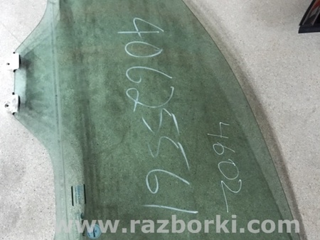ФОТО Стекло двери для Subaru Legacy (все модели) Киев
