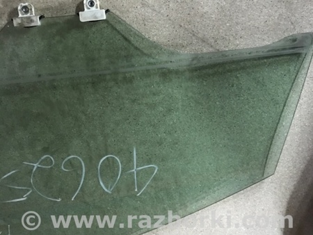 ФОТО Стекло двери для Subaru Legacy (все модели) Киев