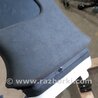 ФОТО Накладка в салоне для Porsche Macan Киев