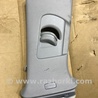 Накладка в салоне Audi (Ауди) A4 B8 - 8K2, 8K5 (08.2007-11.2015)