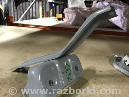 ФОТО Кронштейн кузова для Infiniti QX50 Киев