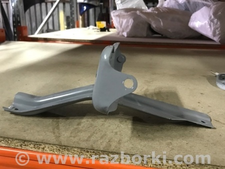 ФОТО Кронштейн кузова для Infiniti QX50 Киев