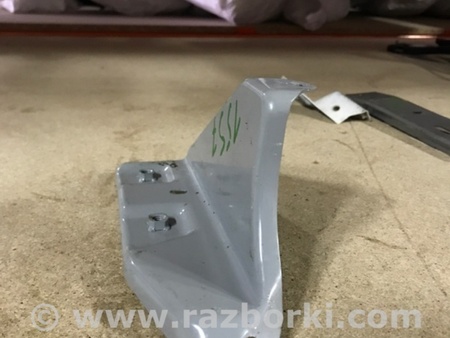 ФОТО Кронштейн кузова для Infiniti QX50 Киев