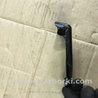 ФОТО Кронштейн кузова для Infiniti QX50 Киев