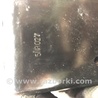 ФОТО Кронштейн кузова для Infiniti QX50 Киев