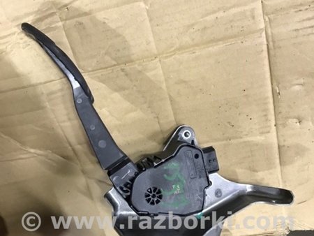 ФОТО Педаль газа для Infiniti QX50 Киев