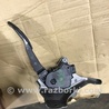 ФОТО Педаль газа для Infiniti QX50 Киев